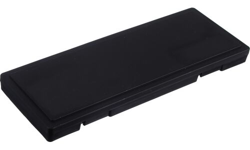 Штангенциркуль 150мм, шаг деления нониуса 0.02мм, в футляре, арт. 660-073