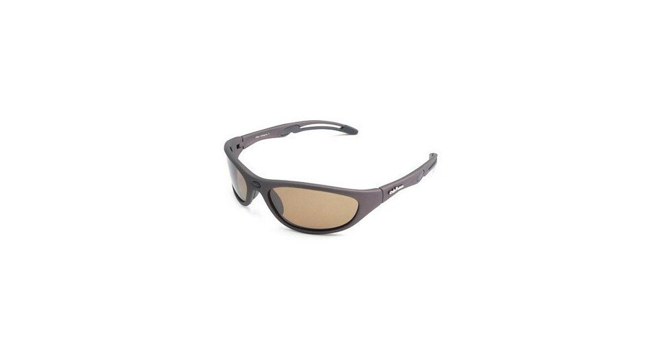 CAFAFRANCE / Очки водителя Cafa France S11532 антибликовые ...