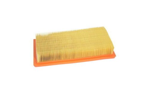 Фильтр воздушный Sakura, арт. A-1759