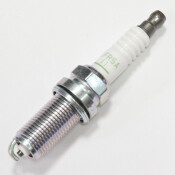 Свеча зажигания Nissan с никелевым электродом, арт. K16HPR-U11 / LFR5A-11