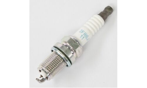 Свеча зажигания SUZUKI // IFR6J-11 (7658) / SVK20RZ11