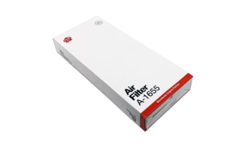 Фильтр воздушный Sakura A-879, арт. A-1655