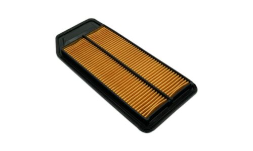 Фильтр воздушный Sakura A-879, арт. A-1655