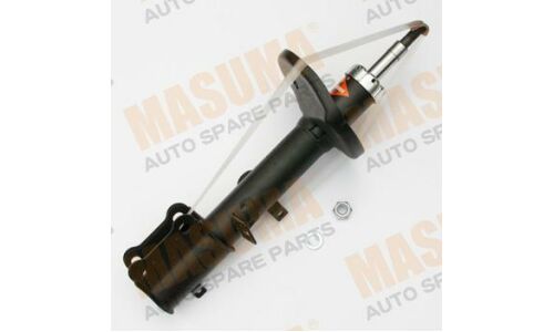 Аморт.Стойка газомасляная MASUMA (KYB-334178) (1/4) R соответствует G-5137