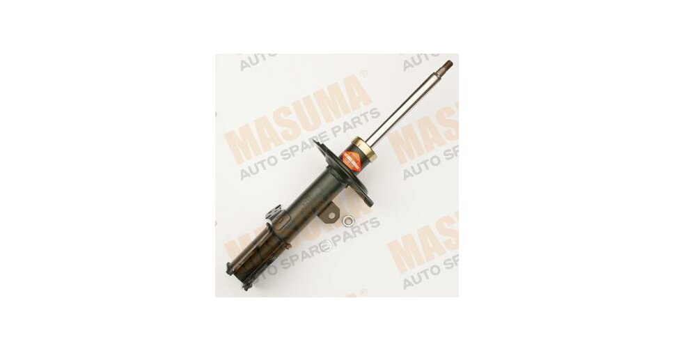 MASUMA G6345. Купить амортизационная стойка masuma газомасляная ...