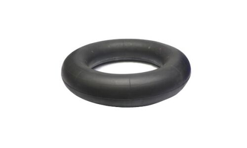 Камера автомобильная грузовая R16-7", R16-6.5", длинный, изогнутый вентиль