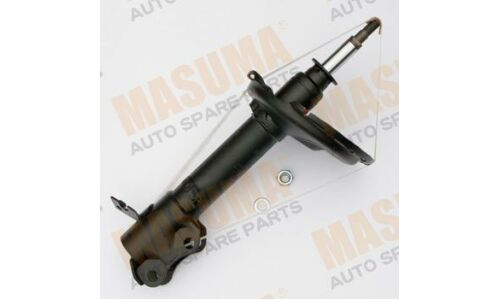 Аморт.Стойка газомасляная MASUMA (KYB-334395) (1/4) L
