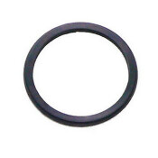 Кольцо резиновое для термостата P 304, D75mm