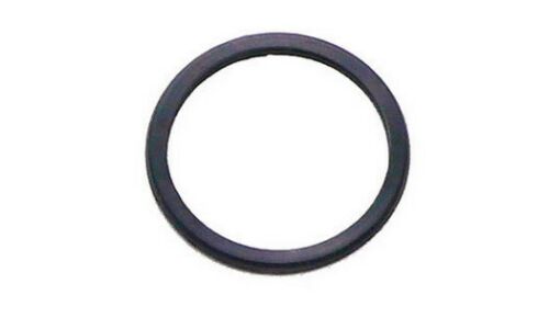 Кольцо резиновое для термостата P 304, D75mm