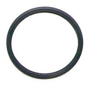 Кольцо резиновое для термостата P 208, D64mm