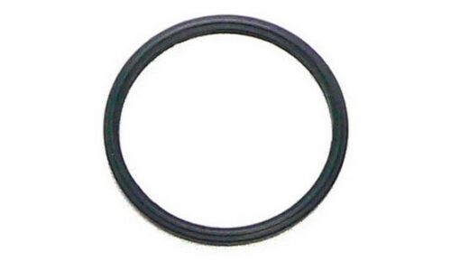 Кольцо резиновое для термостата P 208, D64mm