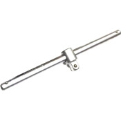 Вороток Т-образный Автодело, с квадратом 1/2 Вороток Т-образный Автодело, с квадратом 1/2