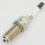 Свеча зажигания Denso Standard с никелевым электродом, арт. K16HPR-U11