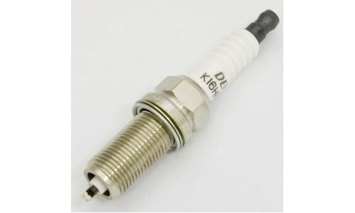 DENSO K16HPR-U11 (3020, 6076). Купить свеча зажигания denso standard с ...