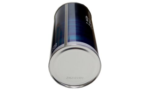 Масло трансмиссионное Suzuki 3317 синтетическое, 1л, арт. 99000-22B00-000