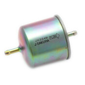 Фильтр топливный Sakura JN-304M / FC-211