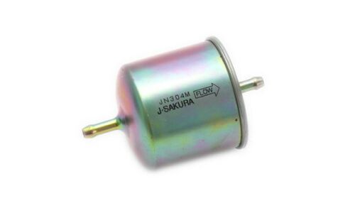 Фильтр топливный Sakura JN-304M / FC-211