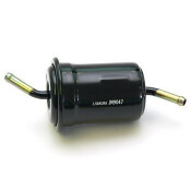 Фильтр топливный Sakura, арт. FS-1719