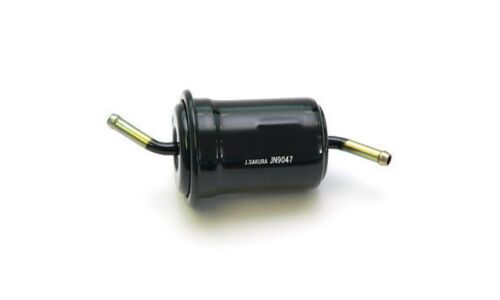 Фильтр топливный Sakura, арт. FS-1719