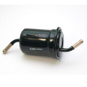 Фильтр топливный SAKURA  JN-9078 // FS-1705