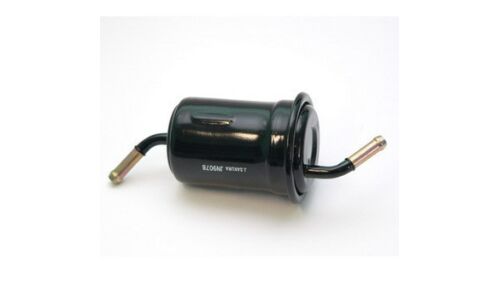 Фильтр топливный SAKURA  JN-9078 // FS-1705