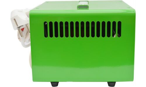 Устройство пуско-зарядное АВТОЭЛЕКТРИКА Т-1013Р диагностическое, 12В, до 210Ач, ток заряда 1-20А, ток пуска 100А, для AGM, WET, GEL