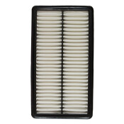 Фильтр воздушный Sakura, арт. A-1757