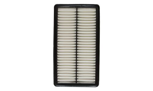 Фильтр воздушный Sakura, арт. A-1757