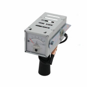 Вилка нагрузочная Вымпел НВ-01 диагностическая, 12В, до 190Ач, арт. 2001 Вилка нагрузочная Вымпел НВ-01 диагностическая, 12В, до 190Ач, арт. 2001