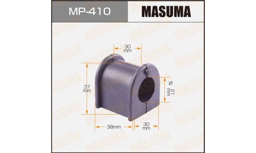 Втулка стабилизатора Masuma, для Mazda Bongo, арт. MP-410