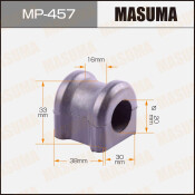 Втулка стабилизатора Masuma, арт. MP-457