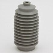 Пыльник рулевой рейки Masuma, силикон, арт. MR-2072.slcn