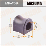 Втулка стабилизатора Masuma, арт. MP-459