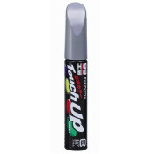 Краска для ремонта сколов и царапин Soft 99 Touch Up Paint, цветовой код 199, акриловая, флакон с кисточкой, 12мл, арт. T-8 Краска для ремонта сколов и царапин Soft 99 Touch Up Paint, цветовой код 199, акриловая, флакон с кисточкой, 12мл, арт. T-8