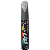 Краска для ремонта сколов и царапин Soft 99 Touch Up Paint, цветовой код 1E7, акриловая, флакон с кисточкой, 12мл, арт. T-26E Краска для ремонта сколов и царапин Soft 99 Touch Up Paint, цветовой код 1E7, акриловая, флакон с кисточкой, 12мл, арт. T-26E