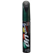 Краска для ремонта сколов и царапин Soft 99 Touch Up Paint, цветовой код 6N9, акриловая, флакон с кисточкой, 12мл, арт. T-49 Краска для ремонта сколов и царапин Soft 99 Touch Up Paint, цветовой код 6N9, акриловая, флакон с кисточкой, 12мл, арт. T-49