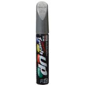 Краска для ремонта сколов и царапин Soft 99 Touch Up Paint, цветовой код NH623M, акриловая, флакон с кисточкой, 12мл, арт. H-85