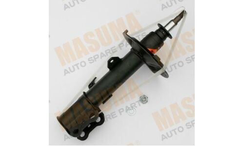 Аморт.Стойка газомасляная MASUMA (KYB-334346)  (1/4)