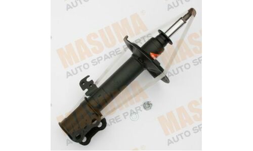 Аморт.Стойка газомасляная MASUMA (KYB-334347)  (1/4)