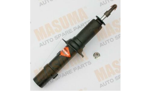 Амортизатор газомасляный "MASUMA" (KYB-341295) (1/8)