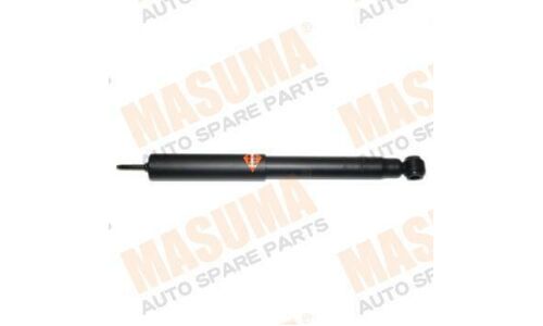 Амортизатор газомасляный "MASUMA" (KYB-553261) (1/10)