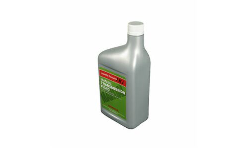 Масло трансмиссионное Honda Manual Transmission Fluid MTF минеральное, для МКПП, 1л, арт. 08798-9031
