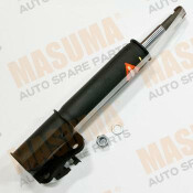 Аморт.Стойка газомасляная MASUMA (KYB-334195)  R  (1/8)