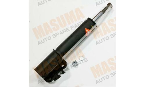 Аморт.Стойка газомасляная MASUMA (KYB-334195) R (1/8)