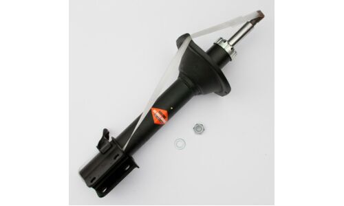 Аморт.Стойка газомасляная MASUMA (KYB-334191)  (1/4)