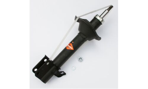 Аморт.Стойка газомасляная MASUMA (KYB-334192) (1/4)