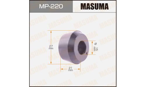 Втулка стабилизатора Masuma, арт. MP-220