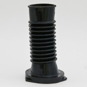 Пыльник амортизатора SABB, арт. AB-6078 Пыльник амортизатора SABB, арт. AB-6078