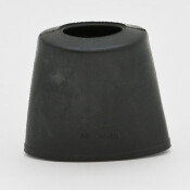 Пыльник амортизатора SABB, арт. AB-6049 Пыльник амортизатора SABB, арт. AB-6049