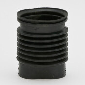 Пыльник амортизатора SABB, арт. AB-6058 Пыльник амортизатора SABB, арт. AB-6058